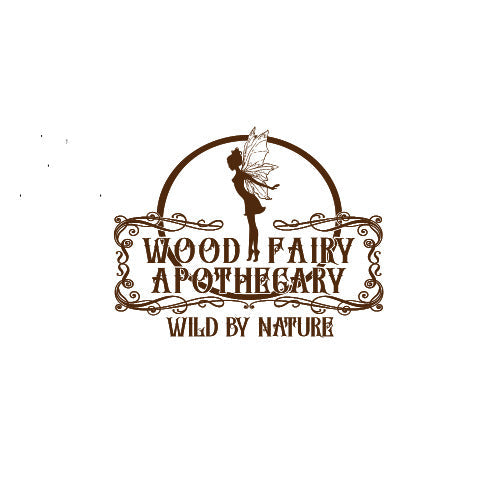 The Wood Fairy
